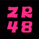 Zero48NFT