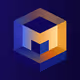 Metroverse Prime