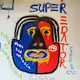 SUPERPREDATOR SLAY HOUSE