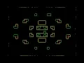 Generative Pixel Art