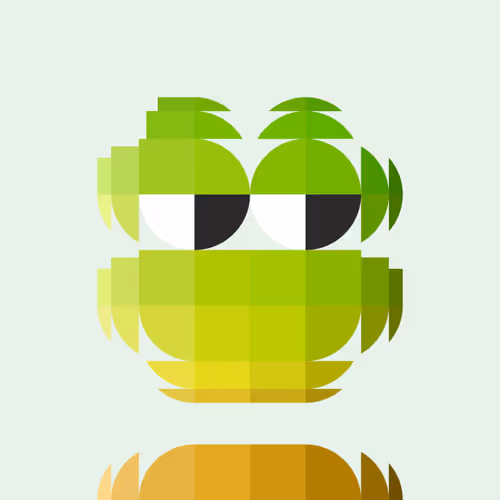 The Ever Expanding Opepen Edition