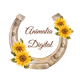 Animalia Digital