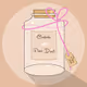 Jar of Dust