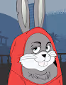 Chubby Bunny