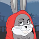 Chubby Bunny