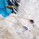 Phasa Jewelry Warranty NFT