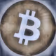 Crypto Logo Art - old