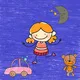 ABC Children
