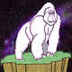 Indifferent Gorillas in Space LLC