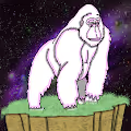 Indifferent Gorillas in Space LLC