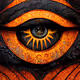 Eyetopia