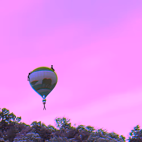 davdaxart official