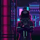 Satoshi Runners Genesis