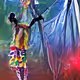 Moko Jumbie