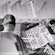 Chevel Studio Sound Collectibles