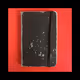 BLACK SKETCH BOOK