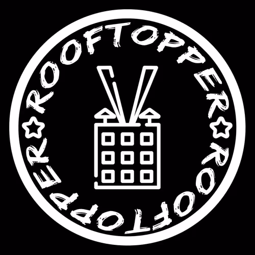 Rooftopper