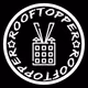Rooftopper