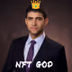 NFTGOD