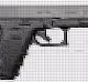 Guns #61013982