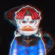 X_Super_Duck