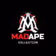Mad Ape Official