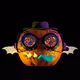 JumpingPumpkin