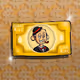Game of Life NFT