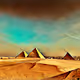 Egypt Adventures
