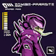 Zombie Avatar - old