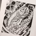El_guapo_ Collection