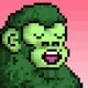 SamSam's Animations