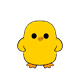 Denzel The Duck