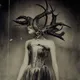 Ver Sacrum