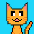 Pixel Power