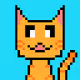 Pixel Power