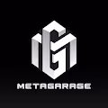 My MetaGarage
