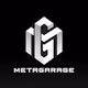 My MetaGarage