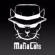 Mafia Cats
