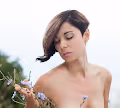 Love, nature, art