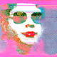cryptok4t