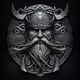 Vikings of Valhalla