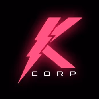 Kira Corps