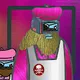 Vr_Oldman