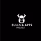 Bulls and Apes Project - Utilities