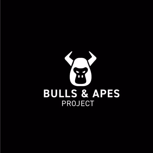 Bulls and Apes Project - Utilities