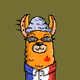 Love Llamas