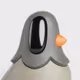 Blob Drops