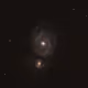 URLimitless Astropics