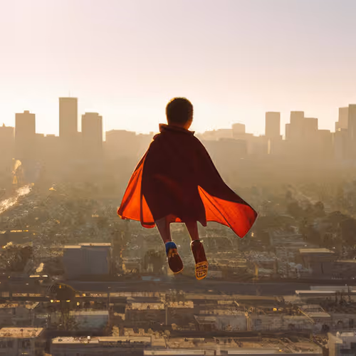 Unmoored by Nathan Boey